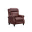 Fauteuil inclinable manuel 33 po Arrin-1698268388