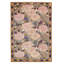 Via Como - 'Floreal' Rug - Size 6' X 9'