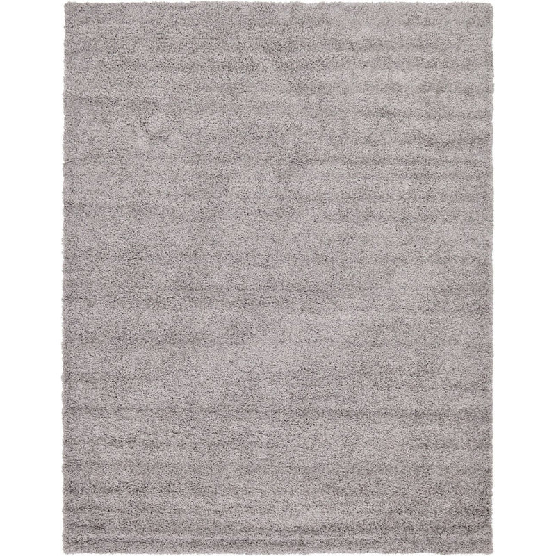 Sybil Indoor Rug, Rectangle 9' x 12'