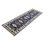 Kaue Performance Wool Geometric Rug