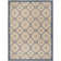 Chesterfeld Martha Stewart Performance Geometric Rug