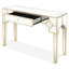 Millet Console Table