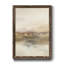 Impression sur papier «Keeping Secrets II»-146453174-146453180