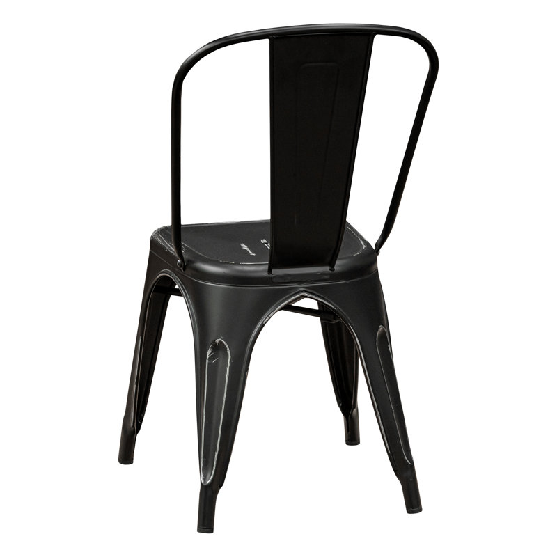 Tables de salle à manger de patio avec chaises Patty