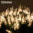 950cm LED Indoor / Outdoor String Lights