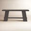 Griffith Park Console Table-151450307