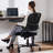Inbox Zero Lailonie Task Chair