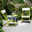 2- Person Seating Group with Cushions-1355365332