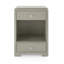 Fedor Accent Chest-41555015