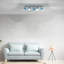 Bryany Spotlight-1338954373