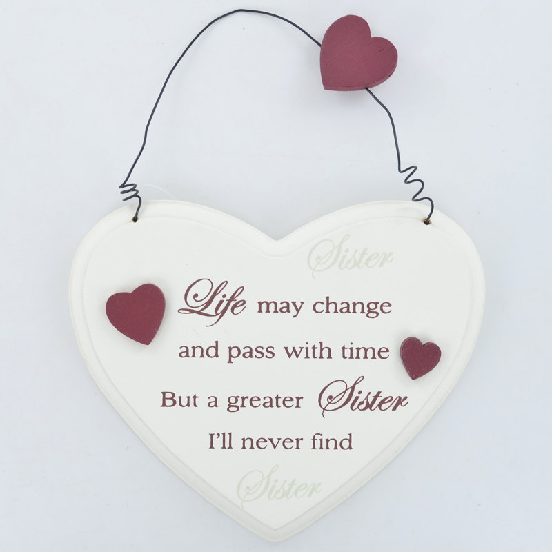 Handmade Wall Decor