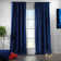 Blackout Curtain Single Panel