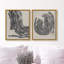 Two Spaces Set Set by Oliver Gal-2085573934-2085573968
