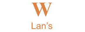 Logo Lan's