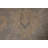 Earth Tone Oushak Vegetable Dye Area Rug