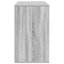 120cm Sideboard-1871394814