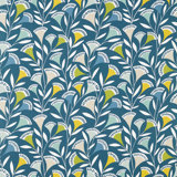 Noukku Fabric Drapery