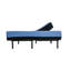  Matelas en mousse viscoélastique et ressorts Padgett-89060744