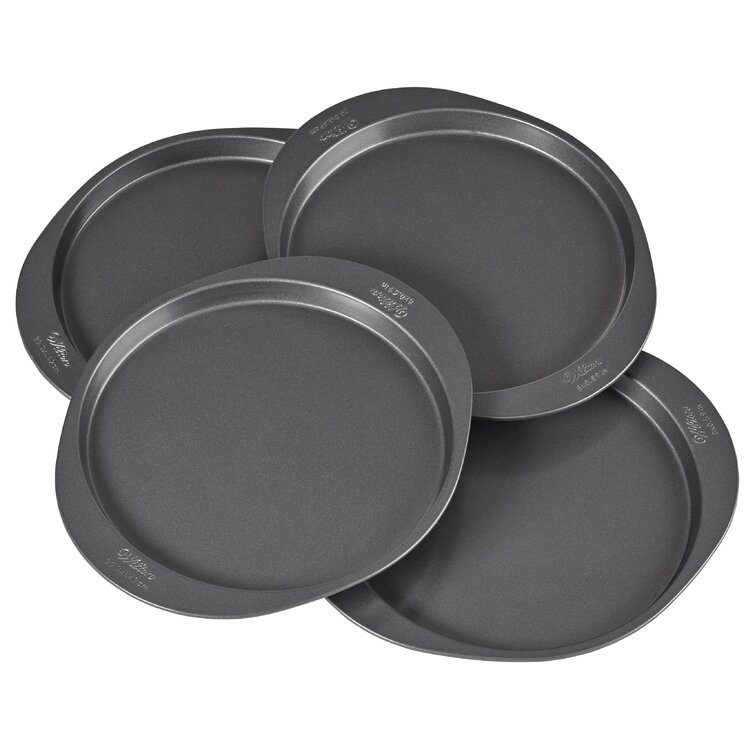 Wilton Recipe Right Springform Pan 10 Round