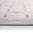 Jaipur Living Alaric Power Loomed Modern/Contemporary Blue/Gray Area Rug (8'6inX11'6in)-1388181829