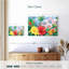 Harnek Hibiscus Cottage-107846740