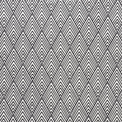 Avila Embroidery Fabric