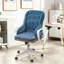 Housse de chaise de bureau intégrée-1386930123