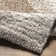 Oundle Indoor Rug