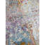 Mala Oriental Area Rug-59528210