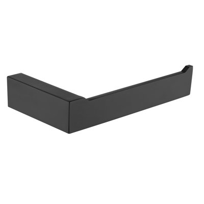 Wall Mount Toilet Paper Holder