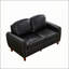 Causeuse 59 po Classic-627547323