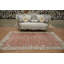 Tapis traditionnel traditionnel 5 x 9