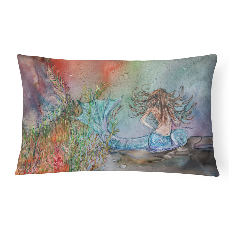  Coussin intérieur / extérieur