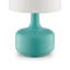Lampe de table 17 po Eisenbarth-1562735751
