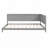 L-Shape Wood Daybed,Sofa Bed-1803554818-1803554829