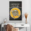 Yarlin Good Days Start With Coffee-108668534