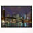 " Brooklyn Bridge Panoramic View "-26664946