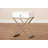 Fruitvale 18.9'' W Nightstand-1714231554