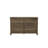 Weston Traditional 3 Pieces  Bedroom Set-1268925204