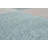 Vivianne Chenille Oriental Indoor Rug
