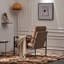 Fauteuil l 24,8 po Ritchey-1017679660