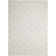 Performance Geometric Indoor Rug