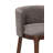Godoy Stacey 26" Chair