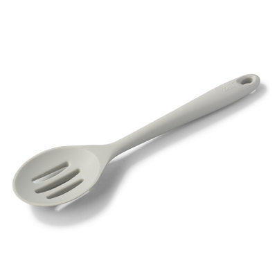 Zeal Cooking Spoon