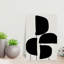 Art contemporain contemporain-1324053385