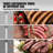 VEVOR Sausage Stuffer