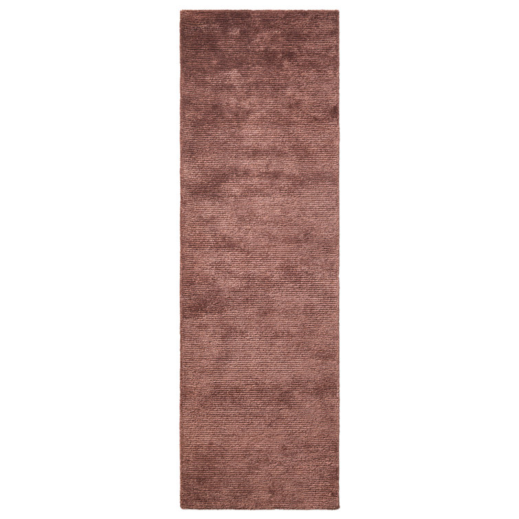 Cliona Solid Area Rug