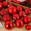 The Holiday Aisle®-438701669