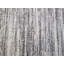 Anouk Striped Area Rug-28041107