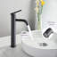 Robinet pour salle de bain pour salle de bain-126707636